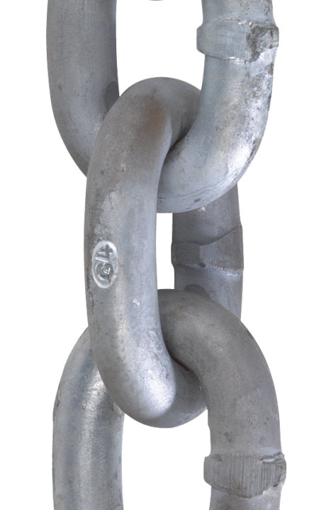 Swivel Shackle Anchor,Universal 316 Stainless Steel Swivel Shackle Rolling  Chain Marine Device Fit for Ships : : Industrial & Scientific
