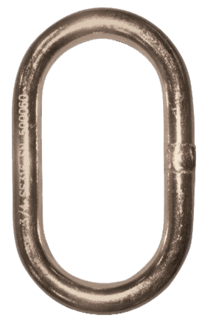 Peerless | Tie Down Chain and Load Binders Specifications