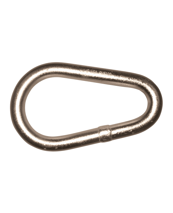 Alloy steel Swivel Hook, For Industrial, 1ton To 32 Ton at Rs 170