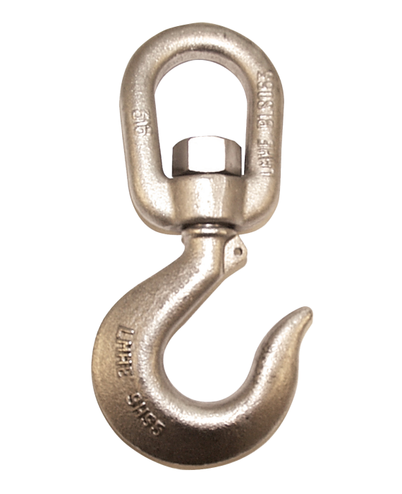 Industrial Style Cast Iron Wall Hooks, Swivel Joint Hooks