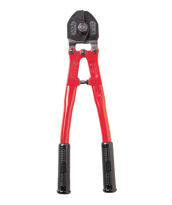 Model #88: Heavy Duty Hydraulic Chain and Cable Cutter
