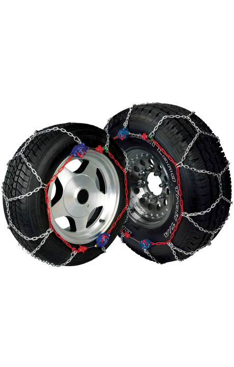 Car Universal Car Wheel Anti Skid Pad Tire Traction NOn Slip Mat Plate Grip  For